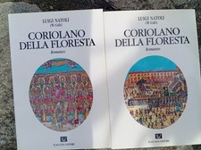 luigi natoli usato luigi natoli usato Mathi