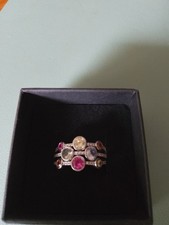Qvc sterling silver for sale  ERSKINE