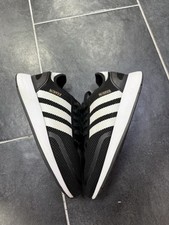 Size adidas originals for sale  Durham