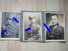 Fotos top portrait gebraucht kaufen  Stuttgart