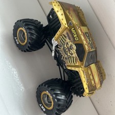 Rare hot wheels for sale  GRANGEMOUTH
