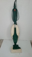 Vorwerk staubsauger kobold gebraucht kaufen  Eibenstock