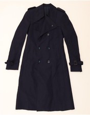 Salco womens trench for sale  IPSWICH