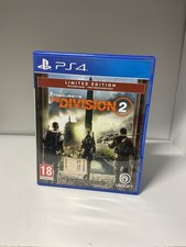 The division gioco usato  Chieri