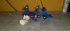 Lego 6883 terrestrial gebraucht kaufen  Nottuln