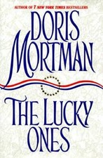 Lucky ones hardcover for sale  Montgomery