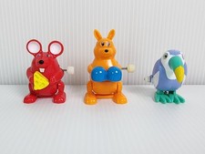 Vintage tomy wind for sale  Chula Vista