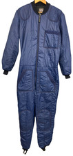 Divers undersuit divex for sale  PLYMOUTH