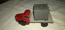 Dinky toys meccano d'occasion  Le Donjon