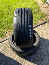 continental sport contact 5 225 40 18 gebraucht kaufen continental sport contact 5 225 40 18 gebraucht kaufen Bad Vilbel