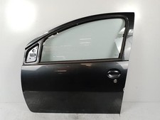 Porte gauche toyota d'occasion  Talmont-Saint-Hilaire
