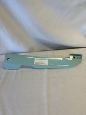 Left side cover for sale  Huntington Beach