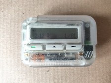 Motorola memo express for sale  STOCKPORT