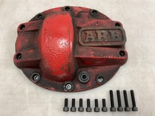 Jeep wrangler aftermarket for sale  Kendallville