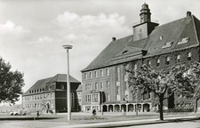 Rheinhausen duisburg ruhrgebie gebraucht kaufen  Duisburg
