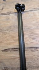 Specialized carbon sattelstüt gebraucht kaufen  Nußbach