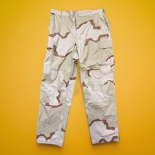 desert uniform for sale  SHEFFIELD