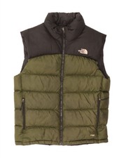 North face mens for sale  IPSWICH