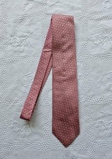 Mulberry mens pink for sale  LONDON