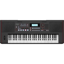 Roland x50 arranger for sale  Kansas City