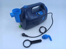 Spid 2070 spring gebraucht kaufen Spid 2070 spring gebraucht kaufen  Deutschland