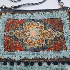 Earthbound trading company for sale  Richmond