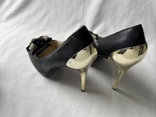 Mizia high heels gebraucht kaufen  Kaltenkirchen