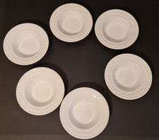 Dessertschalen schalen höhe gebraucht kaufen Dessertschalen schalen höhe gebraucht kaufen  Barnstorf