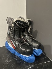 Bauer vapor senior for sale  Beverly Hills