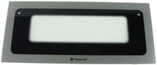 Hotpoint c00281403 outer for sale  NOTTINGHAM