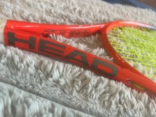 Head youtek radical for sale  Bradenton