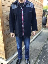skinhead jacket for sale skinhead jacket for sale  NUNEATON
