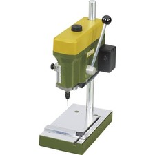 Perceuse table proxxon d'occasion  France