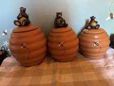 Rare honour pottery for sale  Florence
