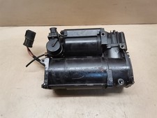Compresseur suspension pneumat d'occasion  Monflanquin