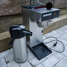 bravilor bonamat gebraucht kaufen bravilor bonamat gebraucht kaufen  Brockscheid, Mehren, Strotzbüsch