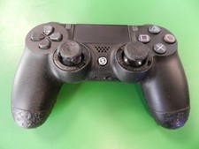 Ps4 scuf infinity gebraucht kaufen Ps4 scuf infinity gebraucht kaufen  Duisburg