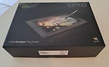 wacom cintiq 13 usato wacom cintiq 13 usato Monza
