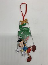 Kurt adler disney for sale  Fallbrook