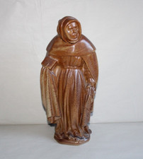 Ancienne grande sculpture d'occasion  Briare