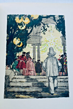 Curiosa mémoires casanova d'occasion  Paris IX