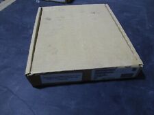 Nokia Siemens S30813-Q364-X1-7/02 S30813-Q364-X-9/02 SLMI: ESB comprar usado  Enviando para Brazil