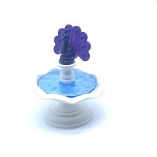 Playmobil commerce fontaine d'occasion  Riedisheim