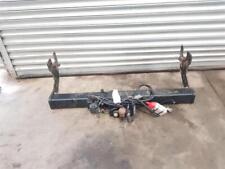 2021 mk4 isuzu for sale  NEWBRIDGE