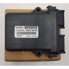 Suzuki 34922 98j02 usato  Latina
