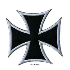 Maltese cross motorhead for sale  HUDDERSFIELD