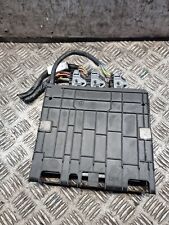 Peugeot 1007 ecu for sale  LONDON