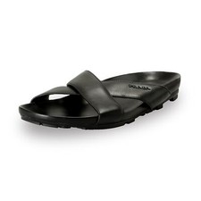 Prada men black for sale  Edison