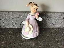 Vintage schmid happy for sale  East Helena