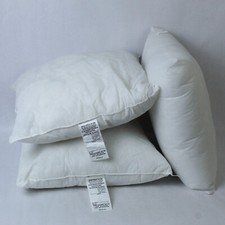 Lot white 16x16 for sale  Mcminnville